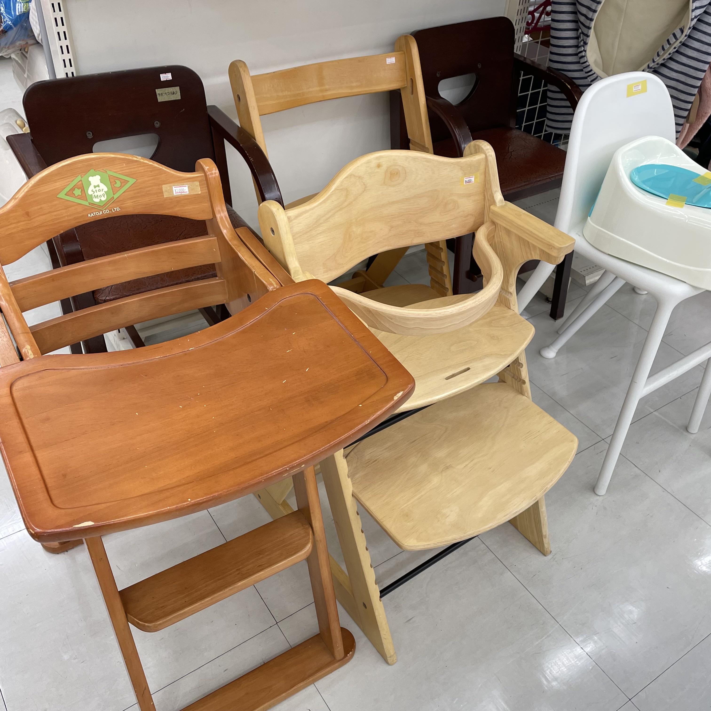 手渡し限定！愛知県西尾市内！ベビー用品まとめ売り 手渡し限定！愛知県西尾市内！ベビー用品まとめ売り ベビー用品 まとめ